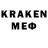 Кодеиновый сироп Lean Purple Drank SyDneYOo Xameron