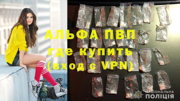 героин Алексин