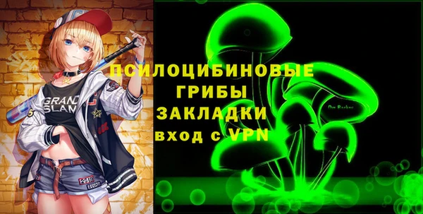 ешки Алексеевка