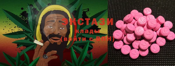ешки Алексеевка