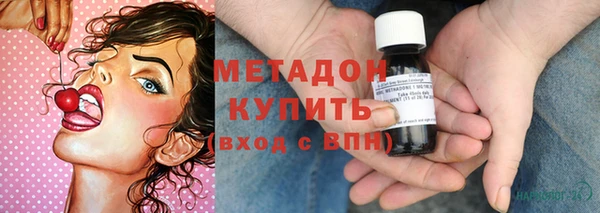 ешки Алексеевка