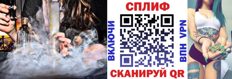 мега онион  наркотики  Черкесск  Бошки Шишки SATIVA & INDICA 